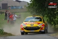 Neuville - Tom Buyse