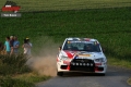 Van den Heuvel - Tom Buyse