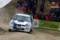 Lavanttal_82 - Daniel Fessl