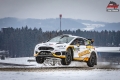Neubauer - Jrg Ullmann