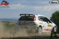 Basso - �koda rally club