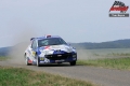 Prokop - Tom Buyse