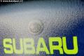 Subaru - -media-