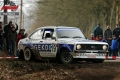 spa 2011 - Tom Buyse
