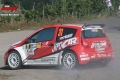 Prokop - Michel Riechert