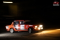 Szavsk - Rallyservice.cz