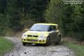 Suzuki test 16 - Jan Vakovi