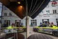 b94 - J�rg Ullmann
