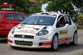 Basso - �koda rally club