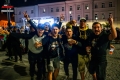 zz_atmosf�ra