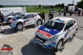 Peugeot Rally Academy - Marek Plha