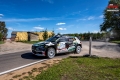 St��tesk� - Rallyservice.cz