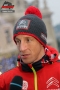 Meeke - Daniel Fessl