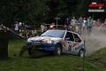 Rajd Subaru (10) - Roman Ka�p�rek