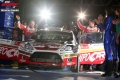 Prokop_Start - Miroslav Knedla