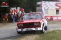 15 BR RZ 06 H Bre jr - Josef Petr