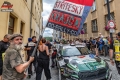 St��tesk�