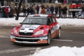 Tlus��k - Michel Riechert