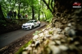 Navrtil Josef - Rallyservice.cz