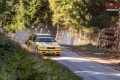 Zigo - Rallyservice.cz