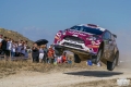 Al-Attiyah - Sven Kollus