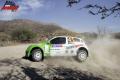 Sandell - -media-