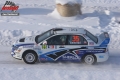 Semer�d - Jan Va�kovi�