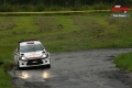 Mikkelsen - Tom Buyse