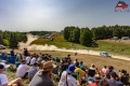ern - Jrg Ullmann