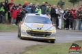 Wittmann - Daniel Fessl