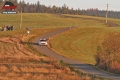 Trnn - Jrg Ullmann