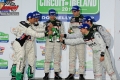 Skoda Motorsport - -media-
