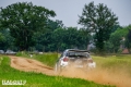 FOMA00096 BRC 2024 Sezoensrally (SK) - Sven Kollus