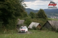 Isik - Roman Ka�p�rek