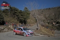 Sordo - Daniel Fessl