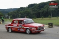 xx_Nedbal - �koda rally club