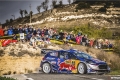 Ogier - Andr Lavadinho