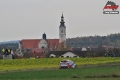 Waldviertel - Jrg Ullmann