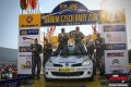 Clio R3 Trophy - Roman Kaprek