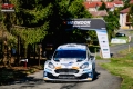 Armstrong - Rallyservice.cz