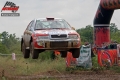 Szombathely 2008 - Roman Ka�p�rek