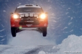 Solberg P - Andr� Lavadinho
