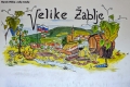vipavska2024_27 - Marek Plha