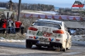 Stopa - Bronislav Kon�it�k