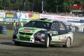 Valou�ek - Petr Fr�ba