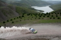 Latvala - Andr� Lavadinho