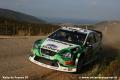 Latvala - Vittorio Sanguineti