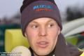 Andersson - Zden�k Sluka