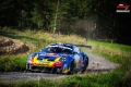 Jirovec Jakub - Rallyservice.cz
