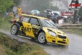 Novikov - Petr Frba